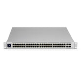 Switch Ubiquiti USW-Enterprise-48-POE